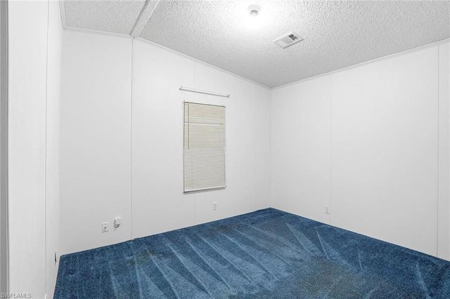 4171 Buckingham RD, Fort Myers, FL 33905