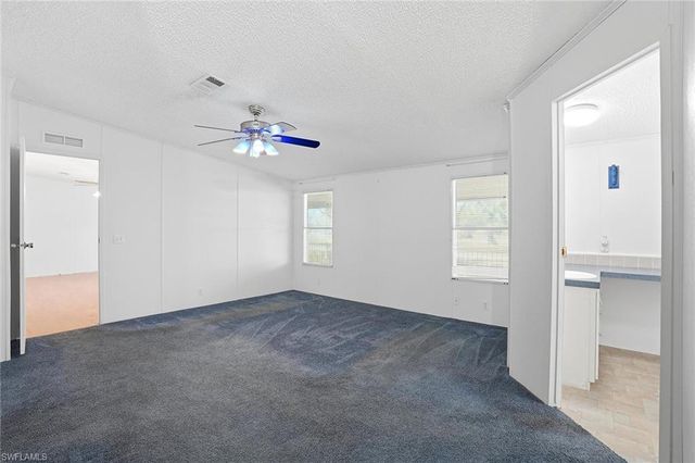 4171 Buckingham RD, Fort Myers, FL 33905