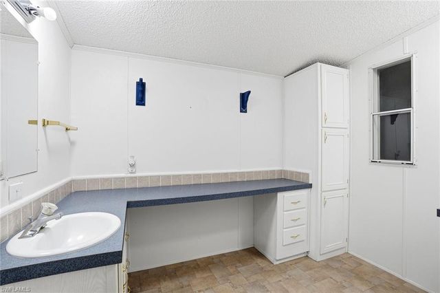 4171 Buckingham RD, Fort Myers, FL 33905