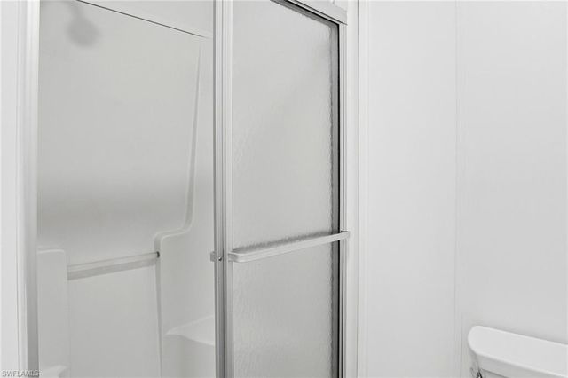 4171 Buckingham RD, Fort Myers, FL 33905