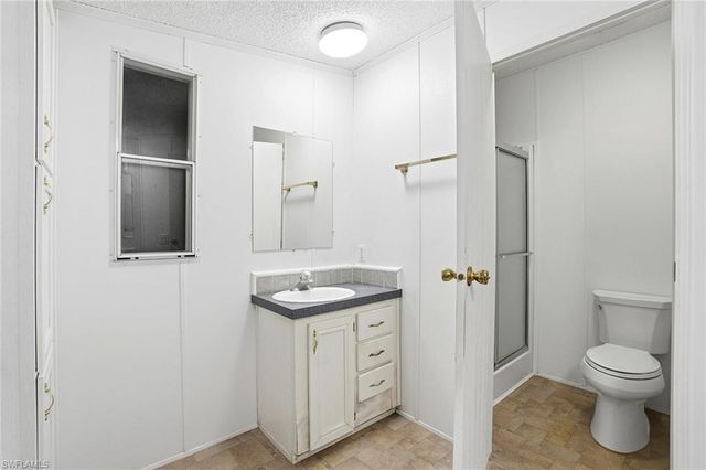 4171 Buckingham RD, Fort Myers, FL 33905