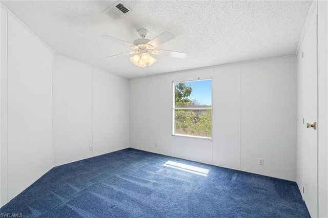 4171 Buckingham RD, Fort Myers, FL 33905