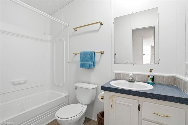 4171 Buckingham RD, Fort Myers, FL 33905