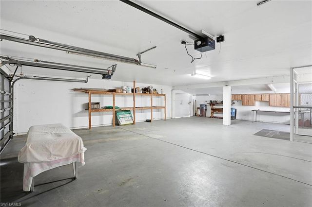 4171 Buckingham RD, Fort Myers, FL 33905