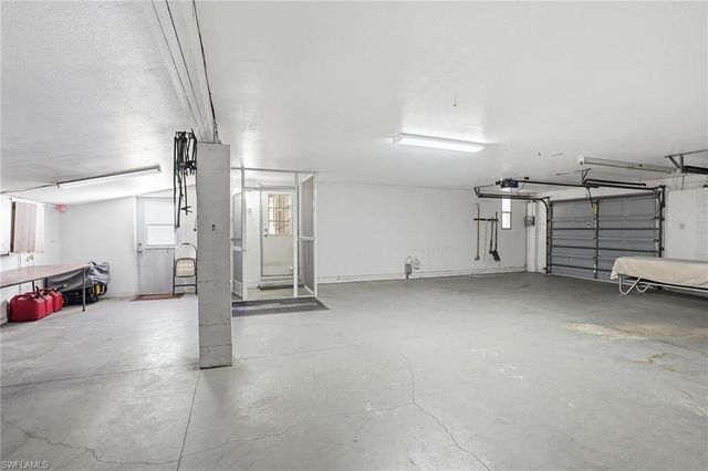 4171 Buckingham RD, Fort Myers, FL 33905