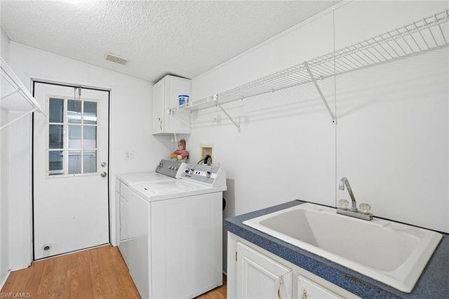 4171 Buckingham RD, Fort Myers, FL 33905