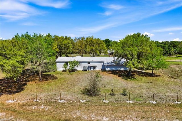 4171 Buckingham RD, Fort Myers, FL 33905