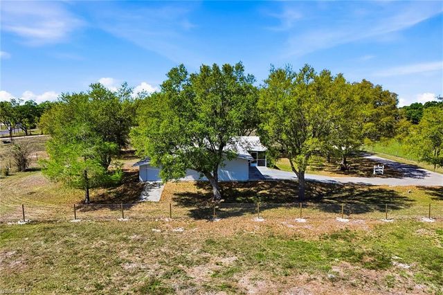 4171 Buckingham RD, Fort Myers, FL 33905