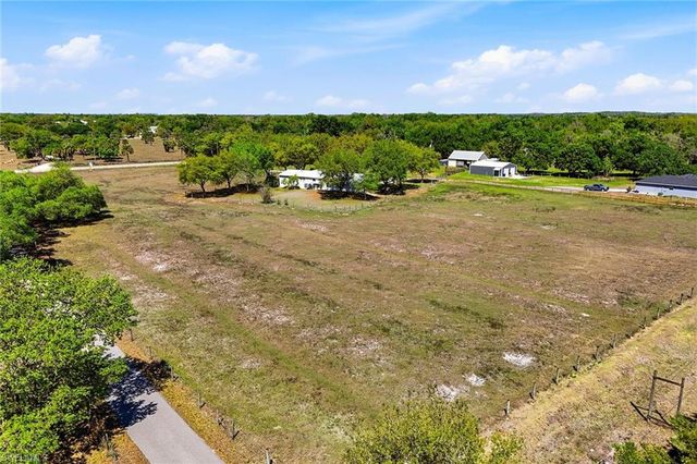 4171 Buckingham RD, Fort Myers, FL 33905