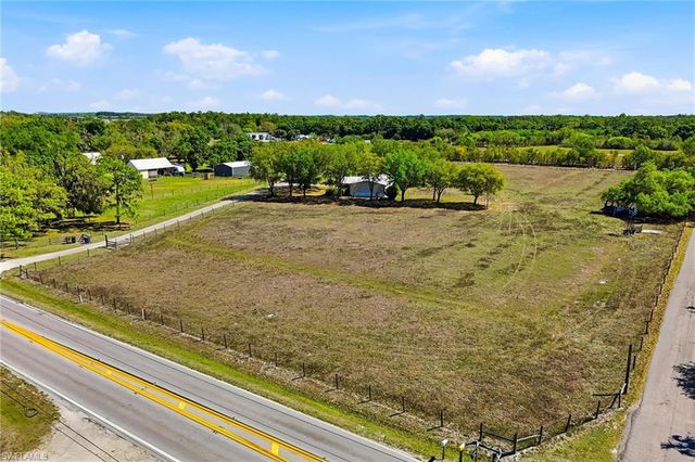 4171 Buckingham RD, Fort Myers, FL 33905