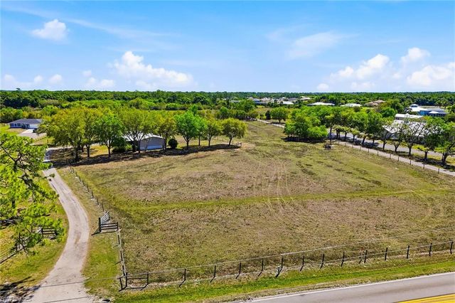 4171 Buckingham RD, Fort Myers, FL 33905