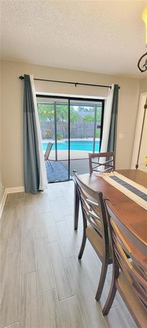 2019 DEL BETMAR ROAD, Clearwater, FL 33763