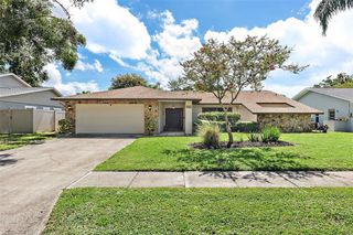 2019 DEL BETMAR ROAD, Clearwater, FL 33763