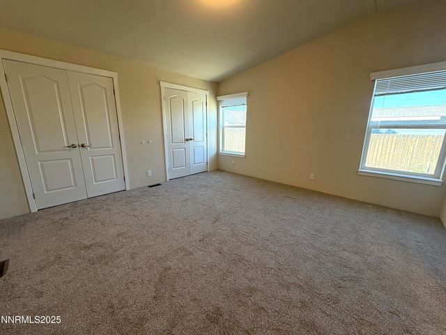485 Camellia Way, Lovelock, NV 89419