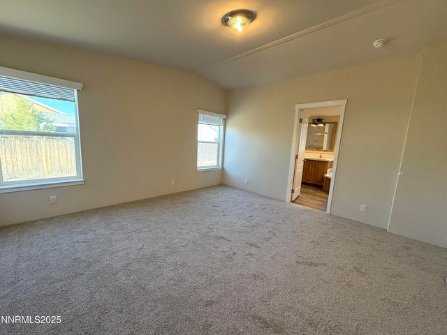 485 Camellia Way, Lovelock, NV 89419