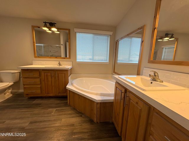 485 Camellia Way, Lovelock, NV 89419