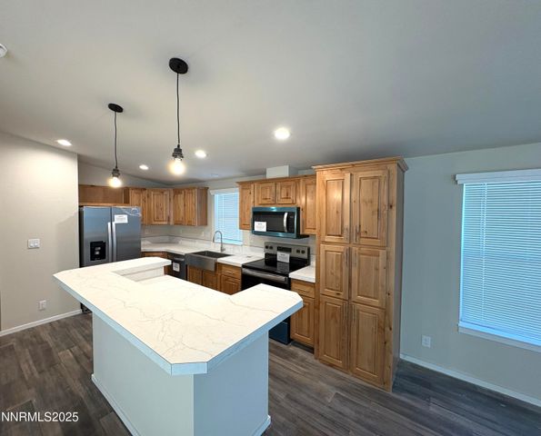 485 Camellia Way, Lovelock, NV 89419