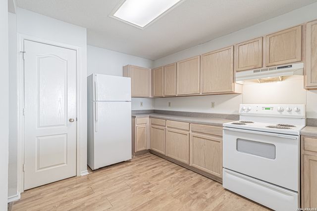 9815 Messenger Pass, San Antonio, TX 78245