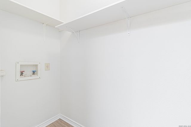 9815 Messenger Pass, San Antonio, TX 78245