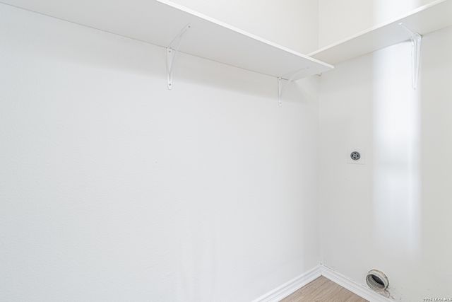 9815 Messenger Pass, San Antonio, TX 78245