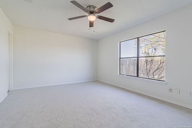 9815 Messenger Pass, San Antonio, TX 78245