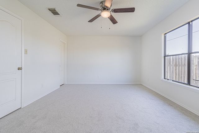 9815 Messenger Pass, San Antonio, TX 78245