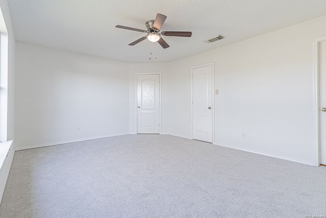 9815 Messenger Pass, San Antonio, TX 78245