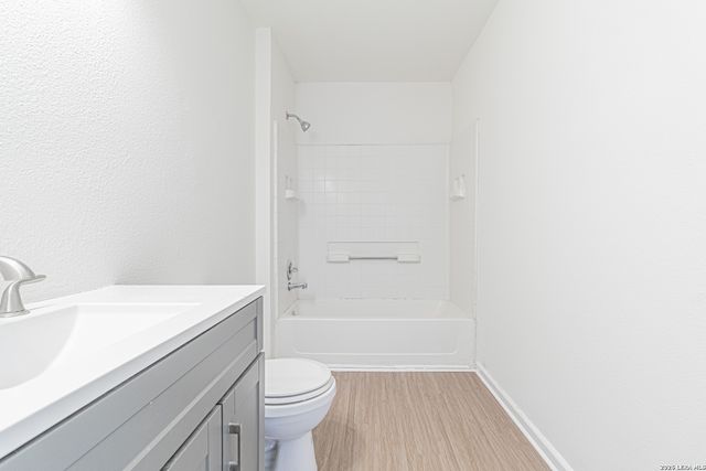 9815 Messenger Pass, San Antonio, TX 78245