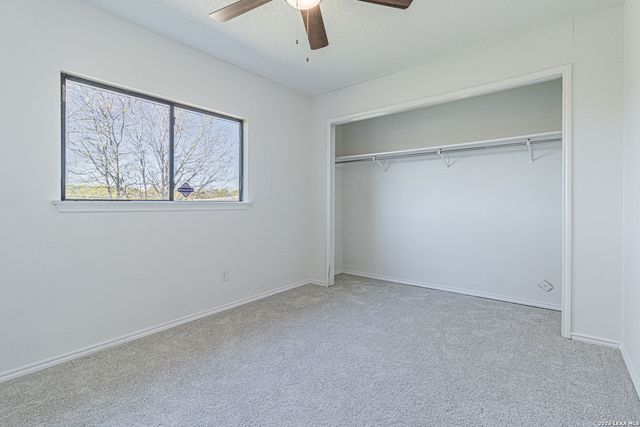 9815 Messenger Pass, San Antonio, TX 78245