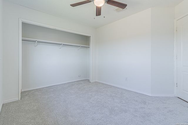 9815 Messenger Pass, San Antonio, TX 78245