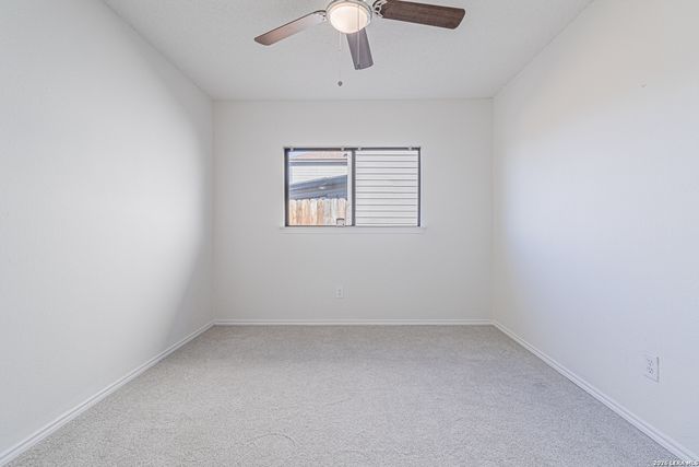 9815 Messenger Pass, San Antonio, TX 78245