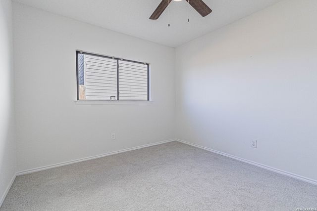 9815 Messenger Pass, San Antonio, TX 78245