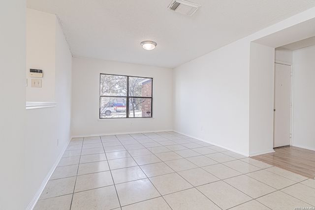 9815 Messenger Pass, San Antonio, TX 78245