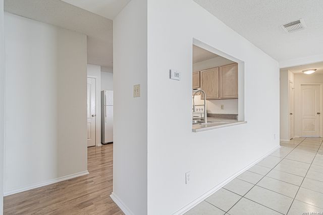 9815 Messenger Pass, San Antonio, TX 78245