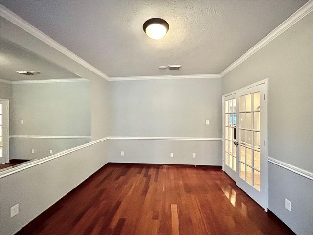 22918 Breton Point Drive, Spring, TX 77373