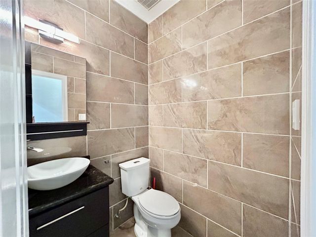 22918 Breton Point Drive, Spring, TX 77373