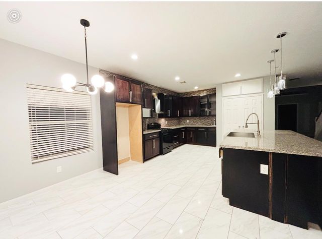 22918 Breton Point Drive, Spring, TX 77373