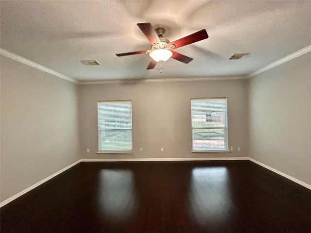 22918 Breton Point Drive, Spring, TX 77373