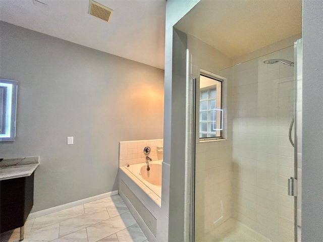 22918 Breton Point Drive, Spring, TX 77373