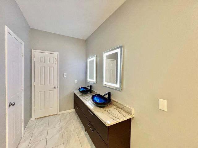 22918 Breton Point Drive, Spring, TX 77373