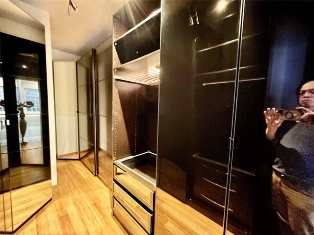 22918 Breton Point Drive, Spring, TX 77373