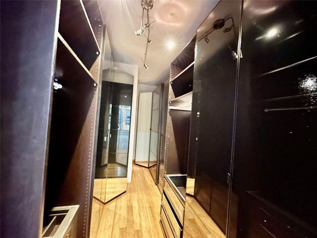 22918 Breton Point Drive, Spring, TX 77373