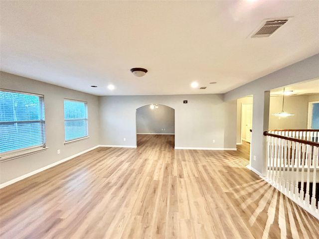 22918 Breton Point Drive, Spring, TX 77373