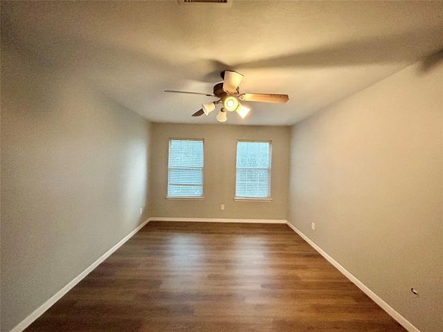 22918 Breton Point Drive, Spring, TX 77373