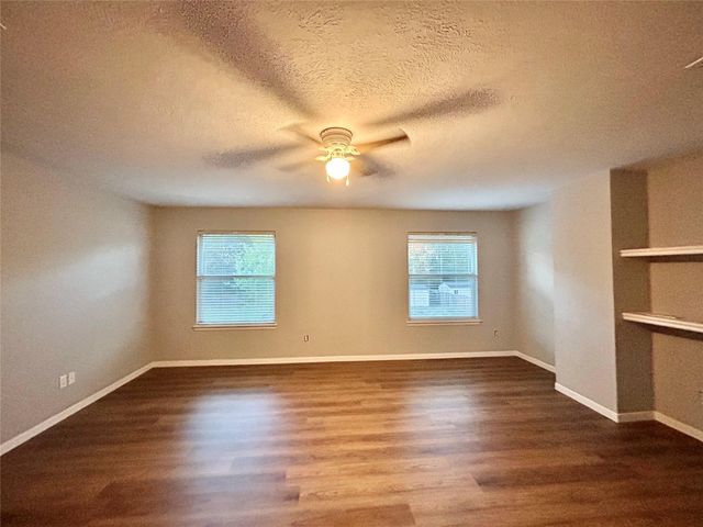 22918 Breton Point Drive, Spring, TX 77373