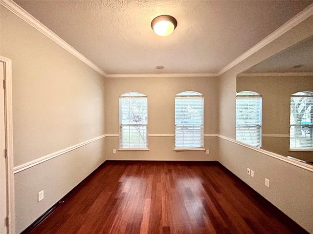 22918 Breton Point Drive, Spring, TX 77373