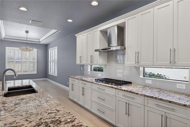 23269 Salinas WAY, Bonita Springs, FL 34135