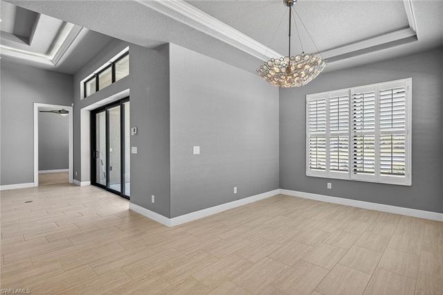 23269 Salinas WAY, Bonita Springs, FL 34135