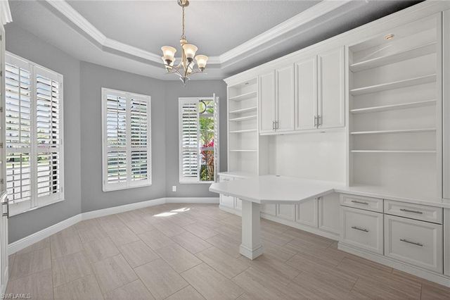 23269 Salinas WAY, Bonita Springs, FL 34135