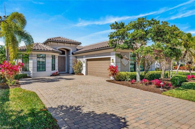 23269 Salinas WAY, Bonita Springs, FL 34135